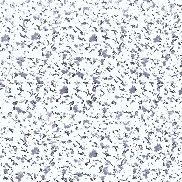 Lululemon Tone It Tank - Picture 4 of 5